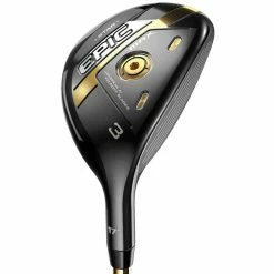 Callaway Epic MAX Star Hybrid