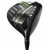 Callaway Women's Epic Speed Driver