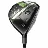 Callaway Epic Speed Fairway Wood