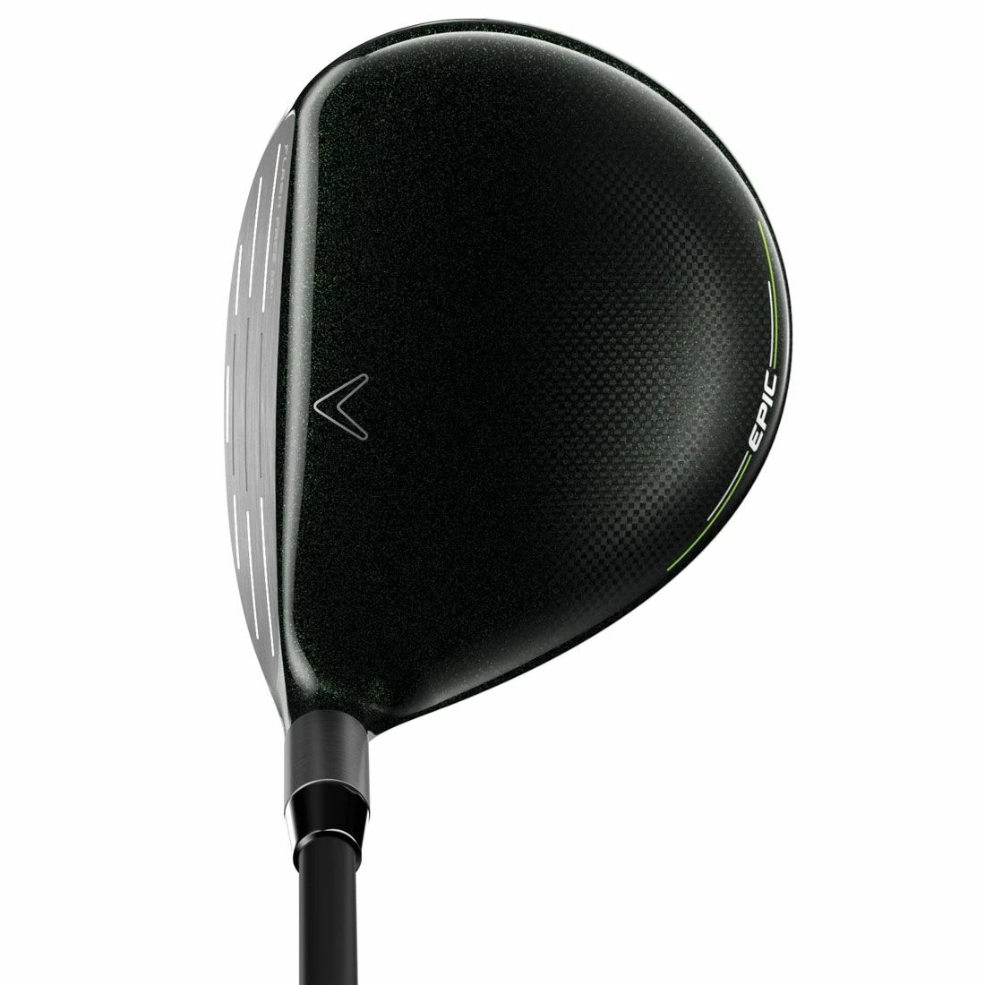 Callaway Epic Speed Fairway Wood - Image 2