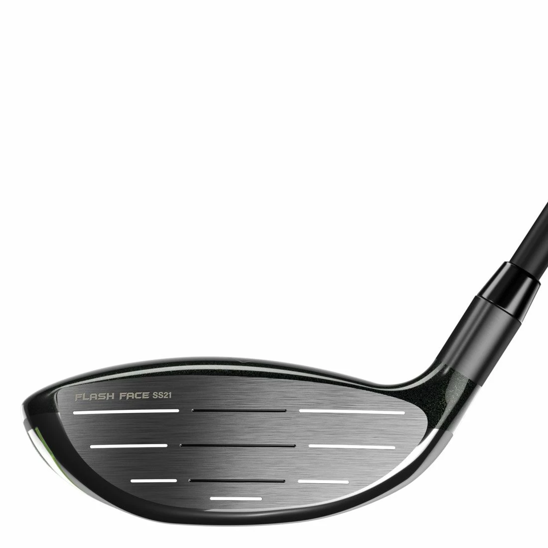 Callaway Epic Speed Fairway Wood - Image 3