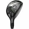 Callaway Epic Super Hybrid - Pre-Owned