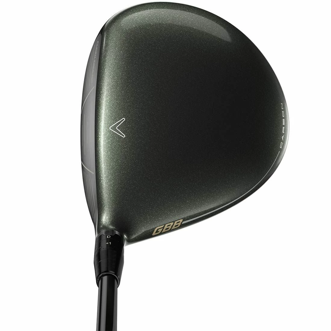 Callaway Women's Great Big Bertha Driver - Image 2