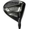 Callaway Great Big Bertha Driver