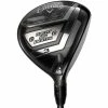 Callaway Women's Great Big Bertha Fairway Wood