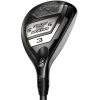 Callaway Women's Great Big Bertha Hybrid