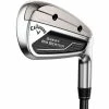 Callaway Great Big Bertha Single Iron