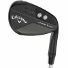 Callaway JAWS Raw Black Plasma Wedge