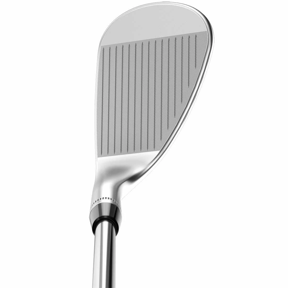 Callaway Women's JAWS Raw Face Chrome Wedge - Image 2