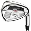 Callaway Mack Daddy CB Wedge