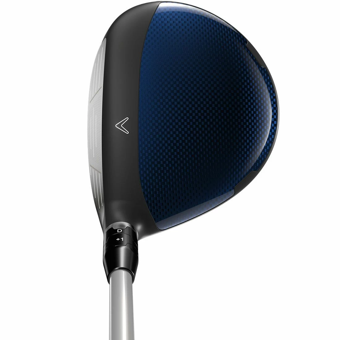 Callaway Women's Paradym Fairway Wood - Image 2