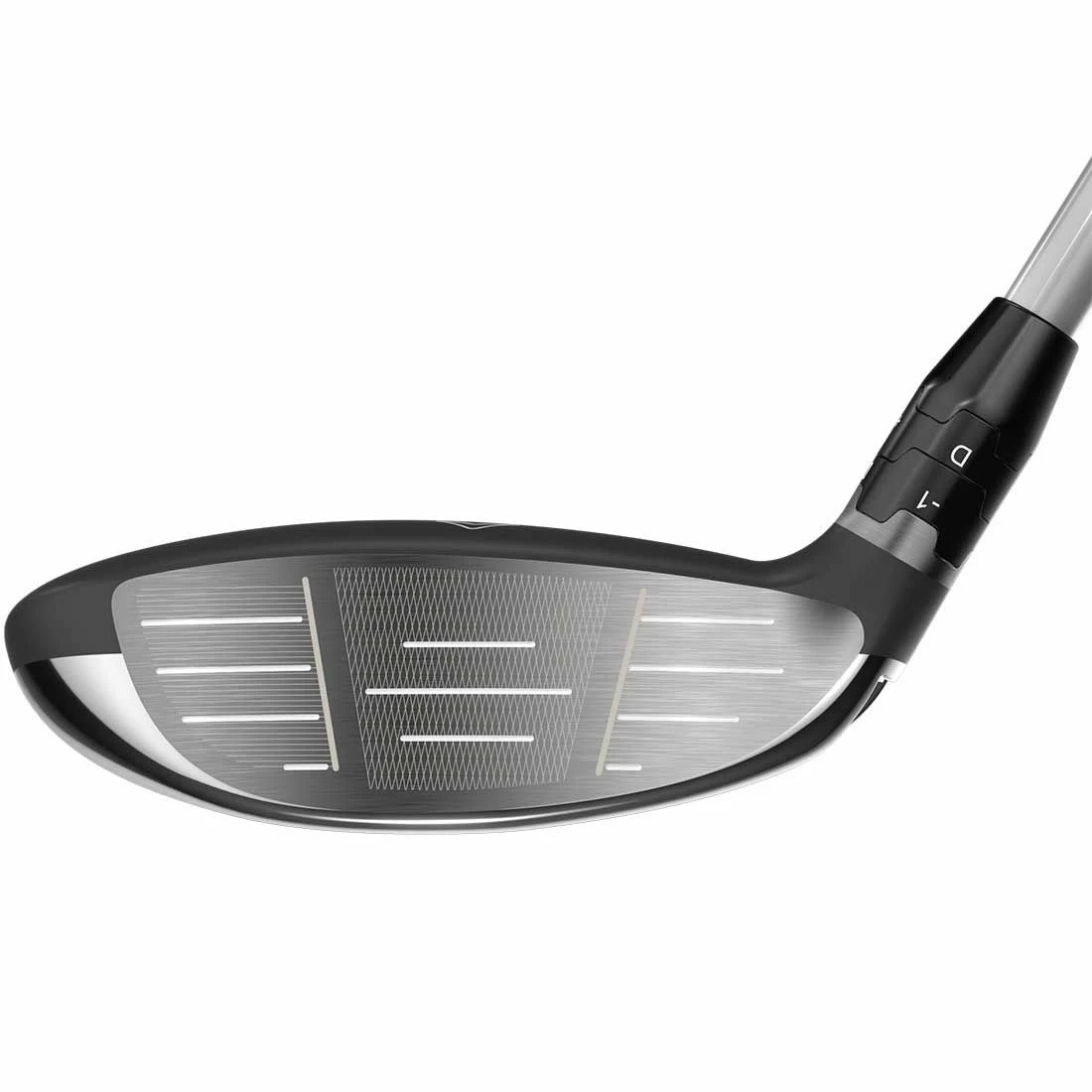 Callaway Women's Paradym Fairway Wood - Image 5