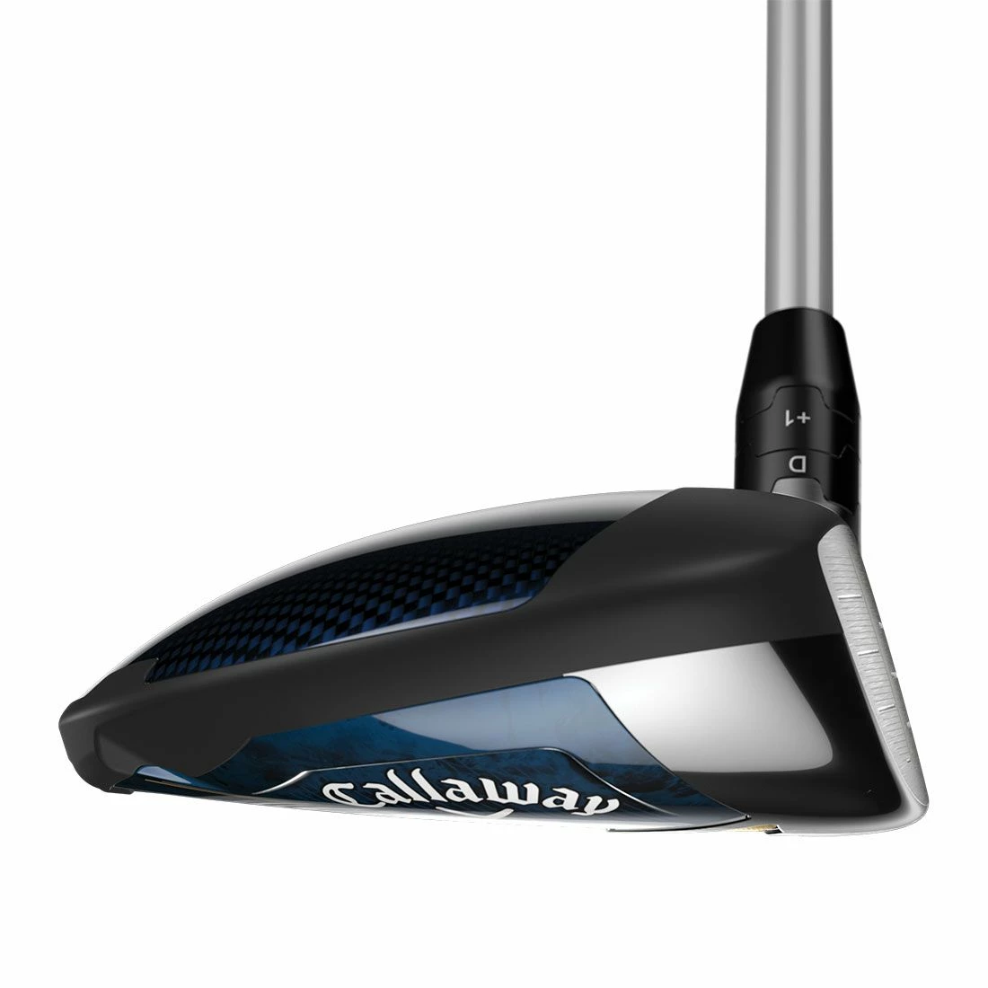 Callaway Women's Paradym Fairway Wood - Image 6