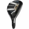 Callaway Paradym Hybrid
