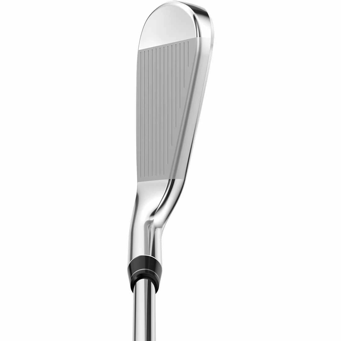 Callaway Paradym Single Iron - Image 2