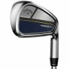 Callaway Paradym Irons