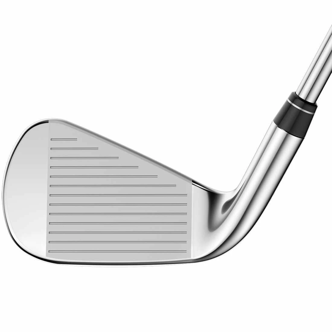 Callaway Paradym Single Iron - Image 4
