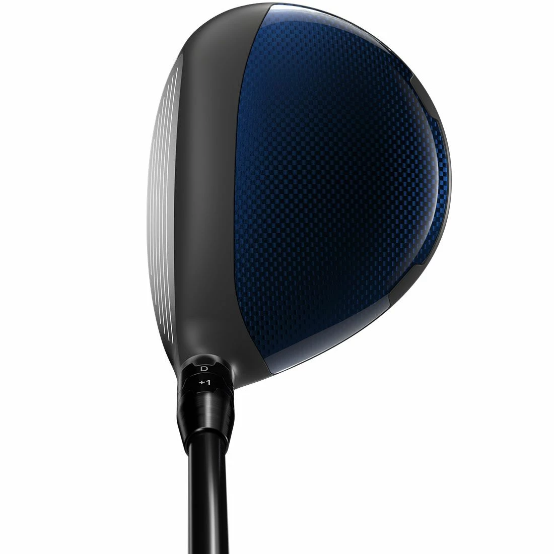 Callaway Paradym Triple Diamond Fairway Wood - Image 2