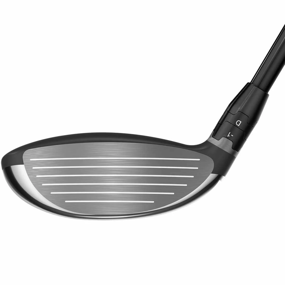 Callaway Paradym Triple Diamond Fairway Wood - Image 5
