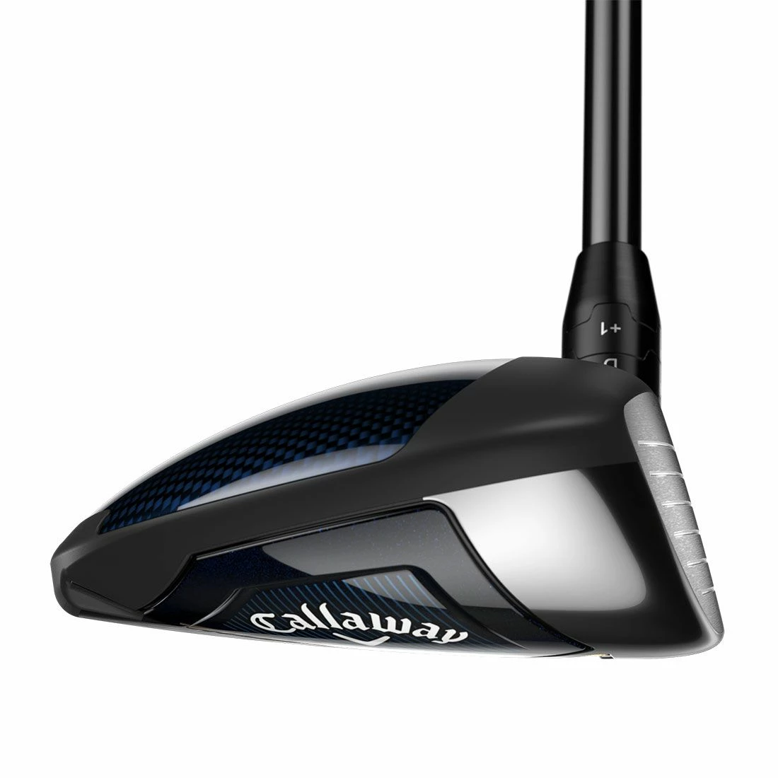 Callaway Paradym Triple Diamond Fairway Wood - Image 6