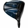 Callaway Paradym X Driver