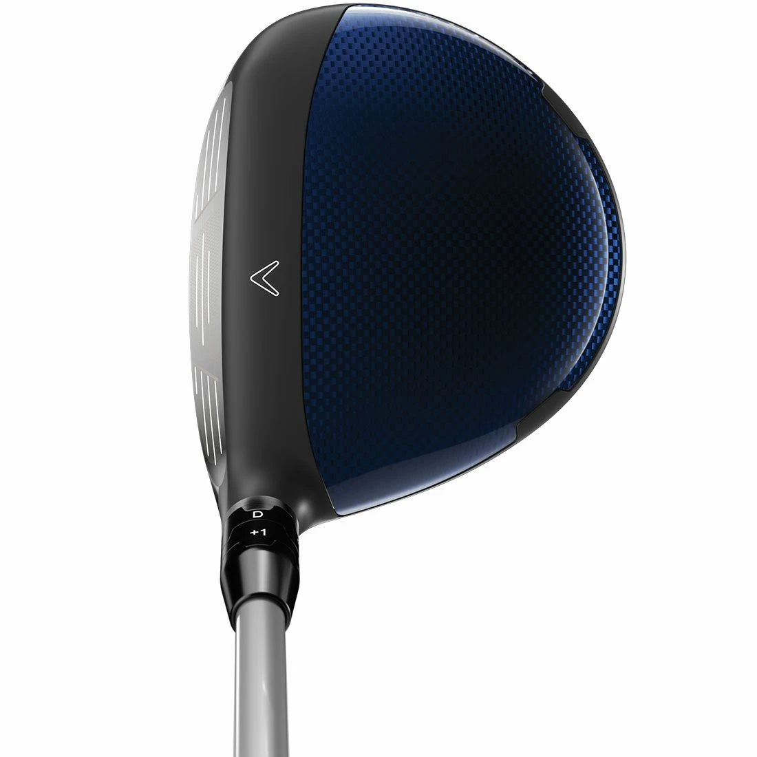 Callaway Women's Paradym X Fairway Wood - Image 2