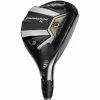 Callaway Women's Paradym X Hybrid