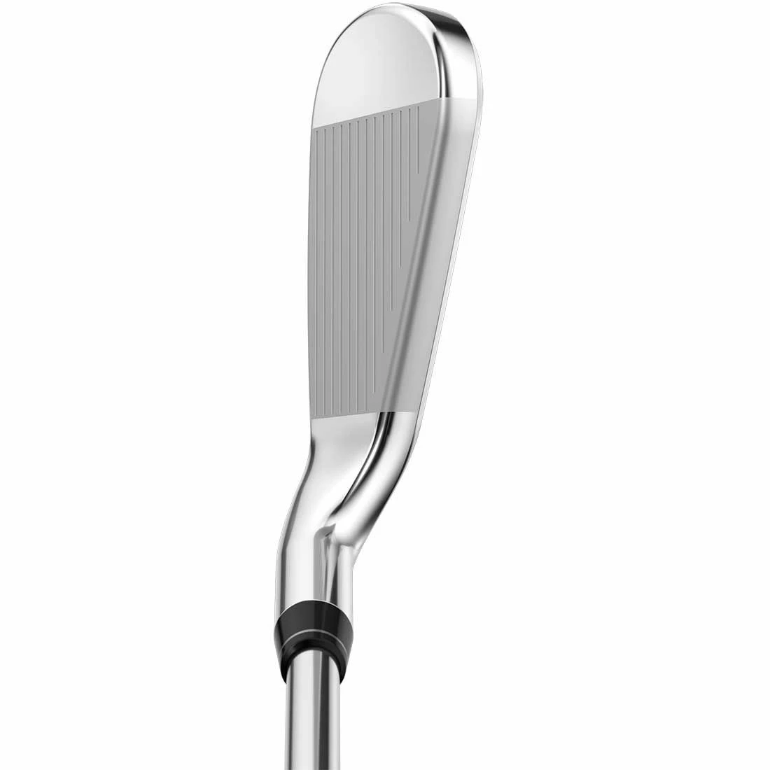 Callaway Paradym X Single Iron - Image 2