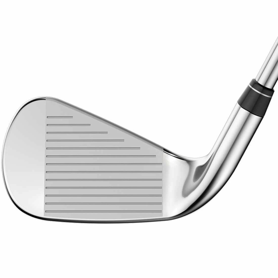 Callaway Paradym X Single Iron - Image 4