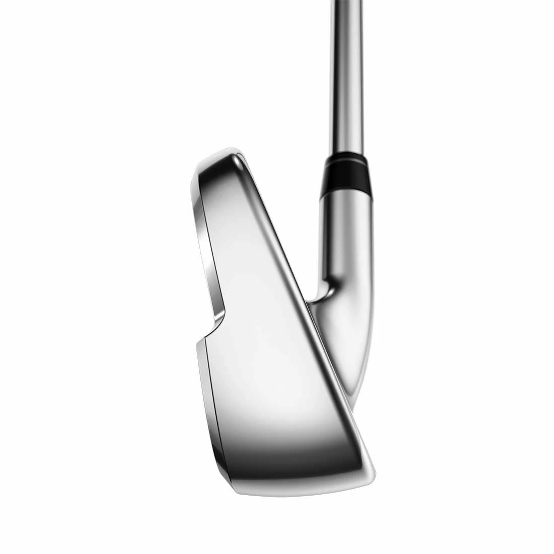 Callaway Paradym X Single Iron - Image 5