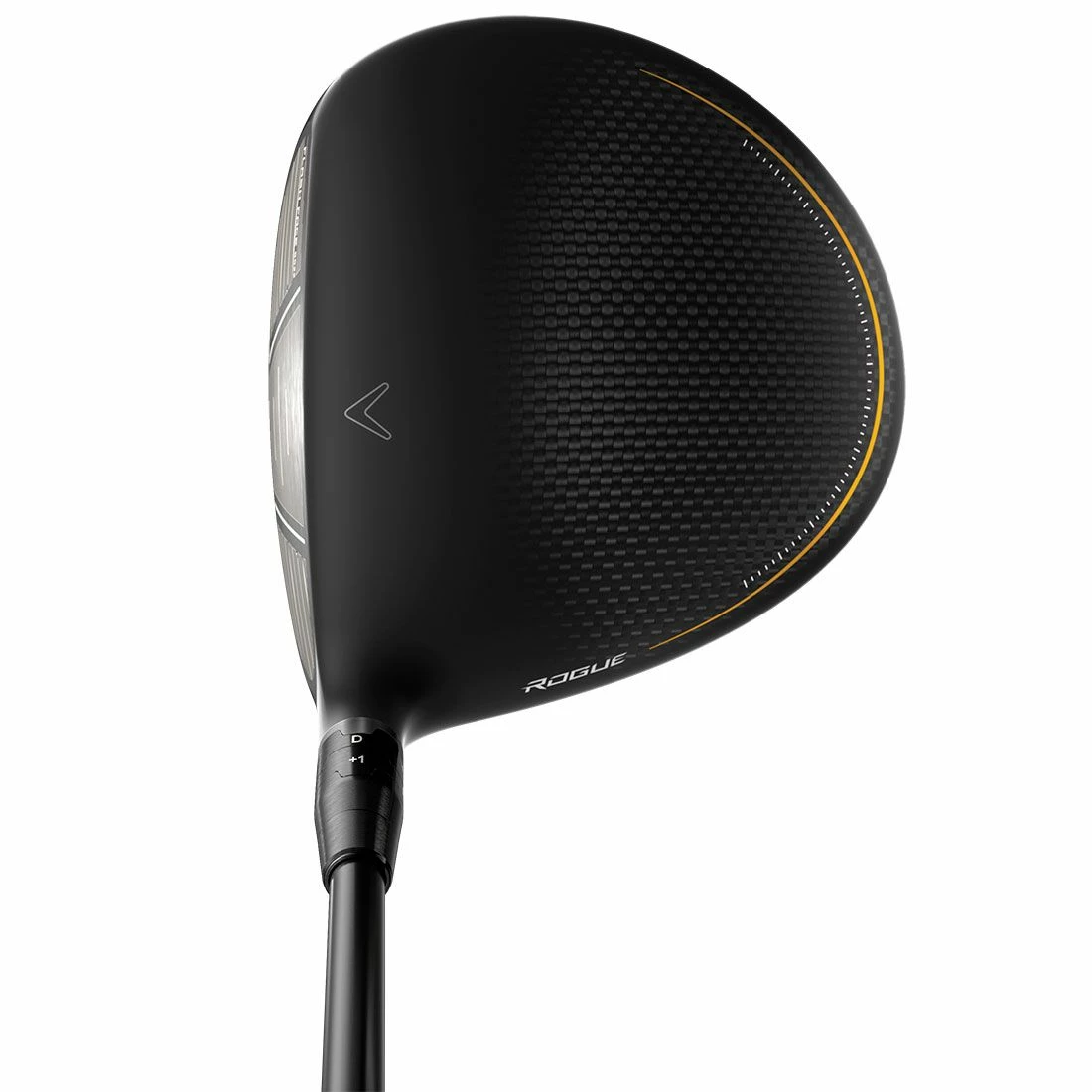 Callaway Rogue ST MAX D Driver - Image 2