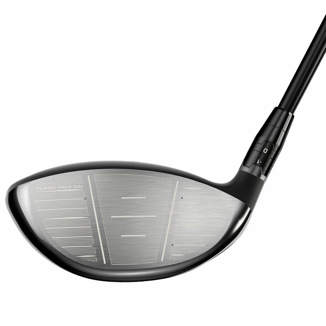 Callaway Rogue ST MAX D Driver - Image 6