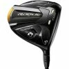 Callaway Rogue ST MAX D Driver