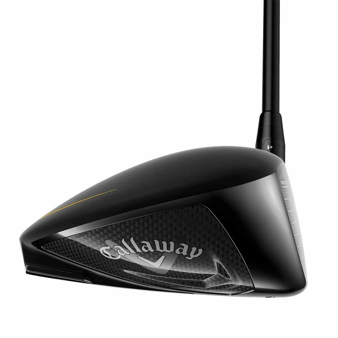 Callaway Rogue ST MAX D Driver - Image 5