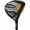 Callaway Rogue ST MAX D Fairway Wood