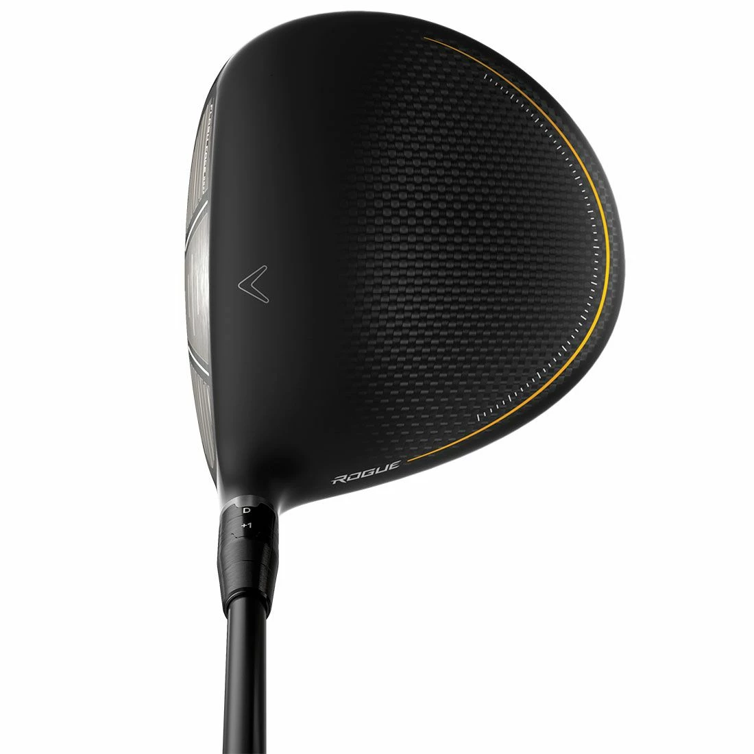 Callaway Women's Rogue ST MAX Driver - Image 2