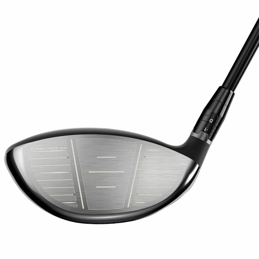 Callaway Women's Rogue ST MAX Driver - Image 6