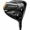 Callaway Rogue ST MAX Driver