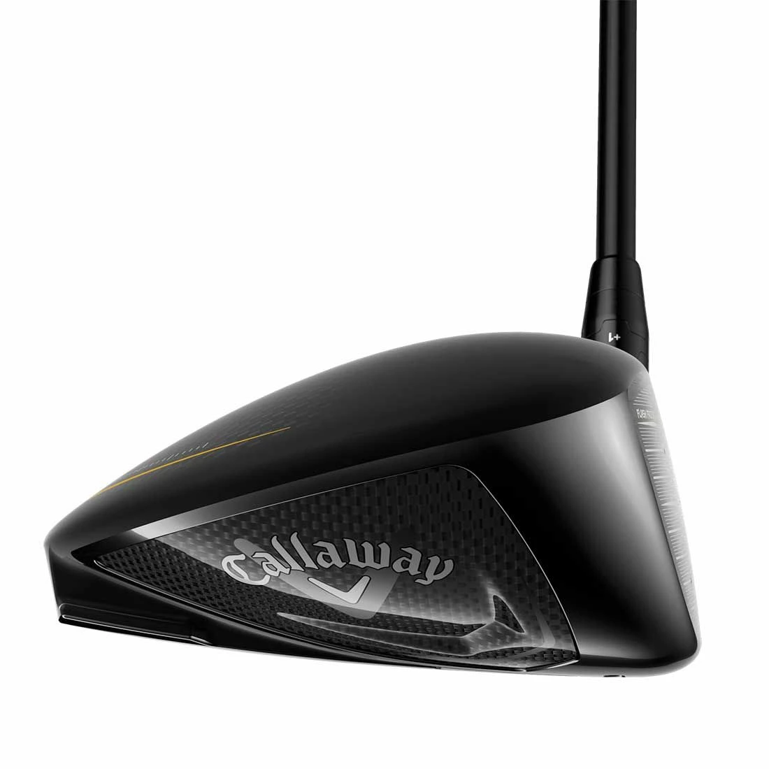 Callaway Women's Rogue ST MAX Driver - Image 5