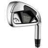 Callaway Rogue ST MAX Irons
