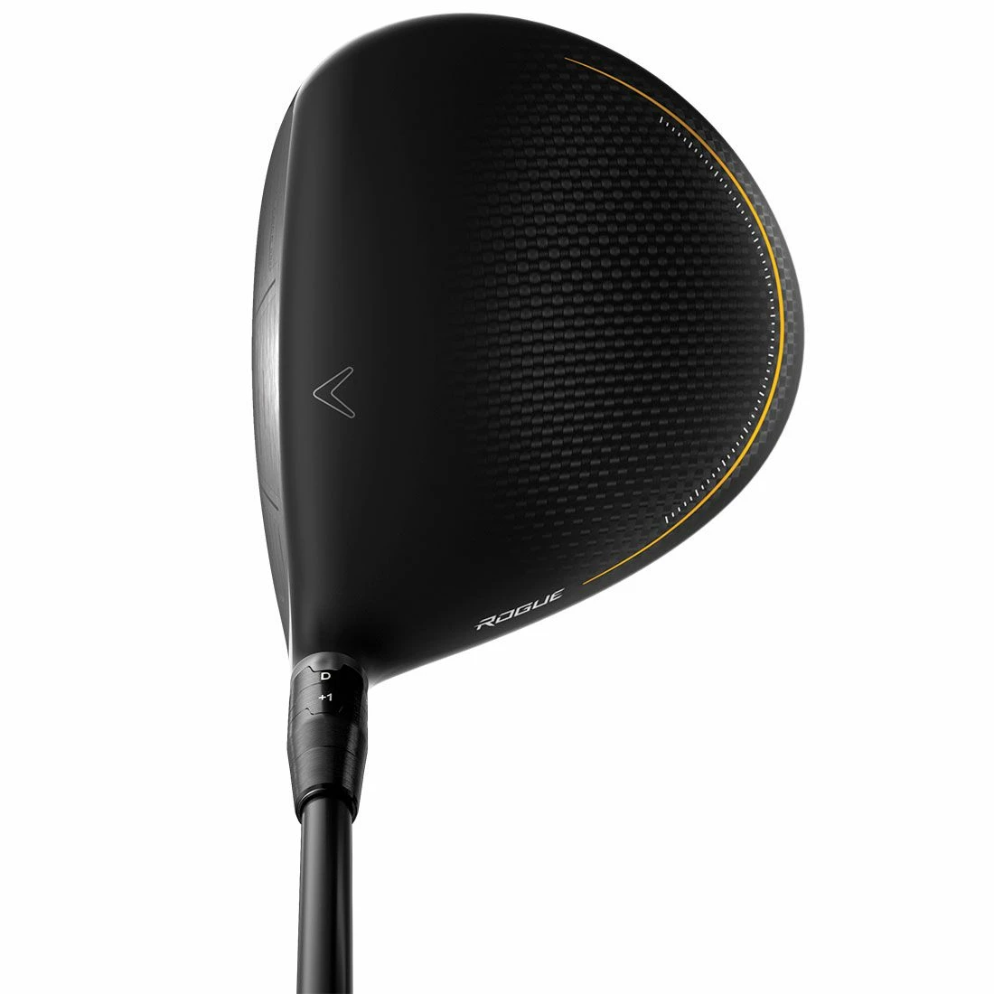 Callaway Rogue ST MAX LS Driver - Image 2