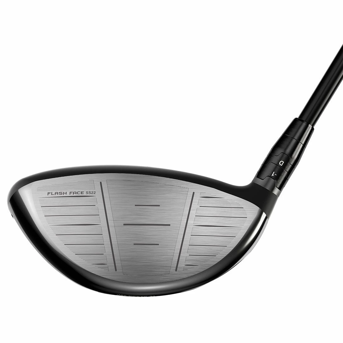 Callaway Rogue ST MAX LS Driver - Image 6