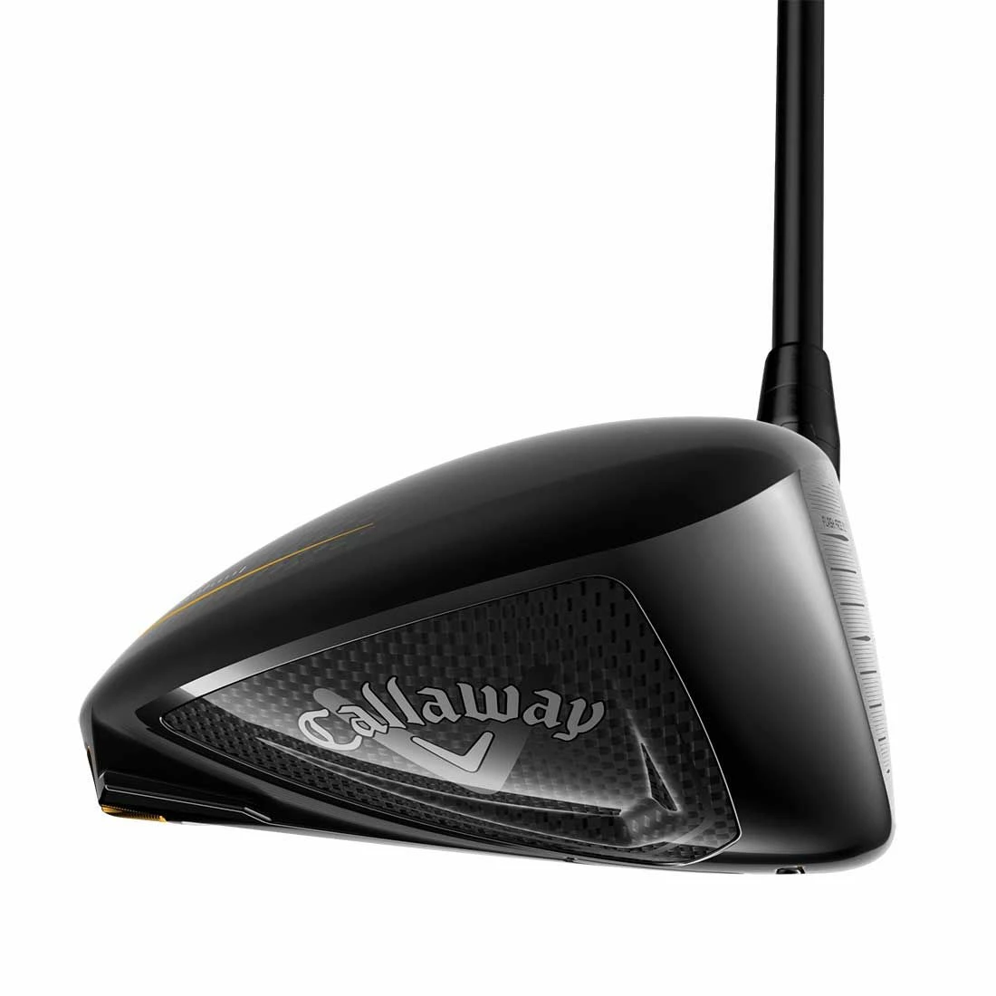 Callaway Rogue ST MAX LS Driver - Image 5