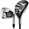 Callaway Rogue ST MAX OS Combo Irons