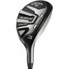 Callaway Rogue ST MAX OS Hybrid