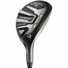 Callaway Women's Rogue ST MAX OS Lite Hybrid