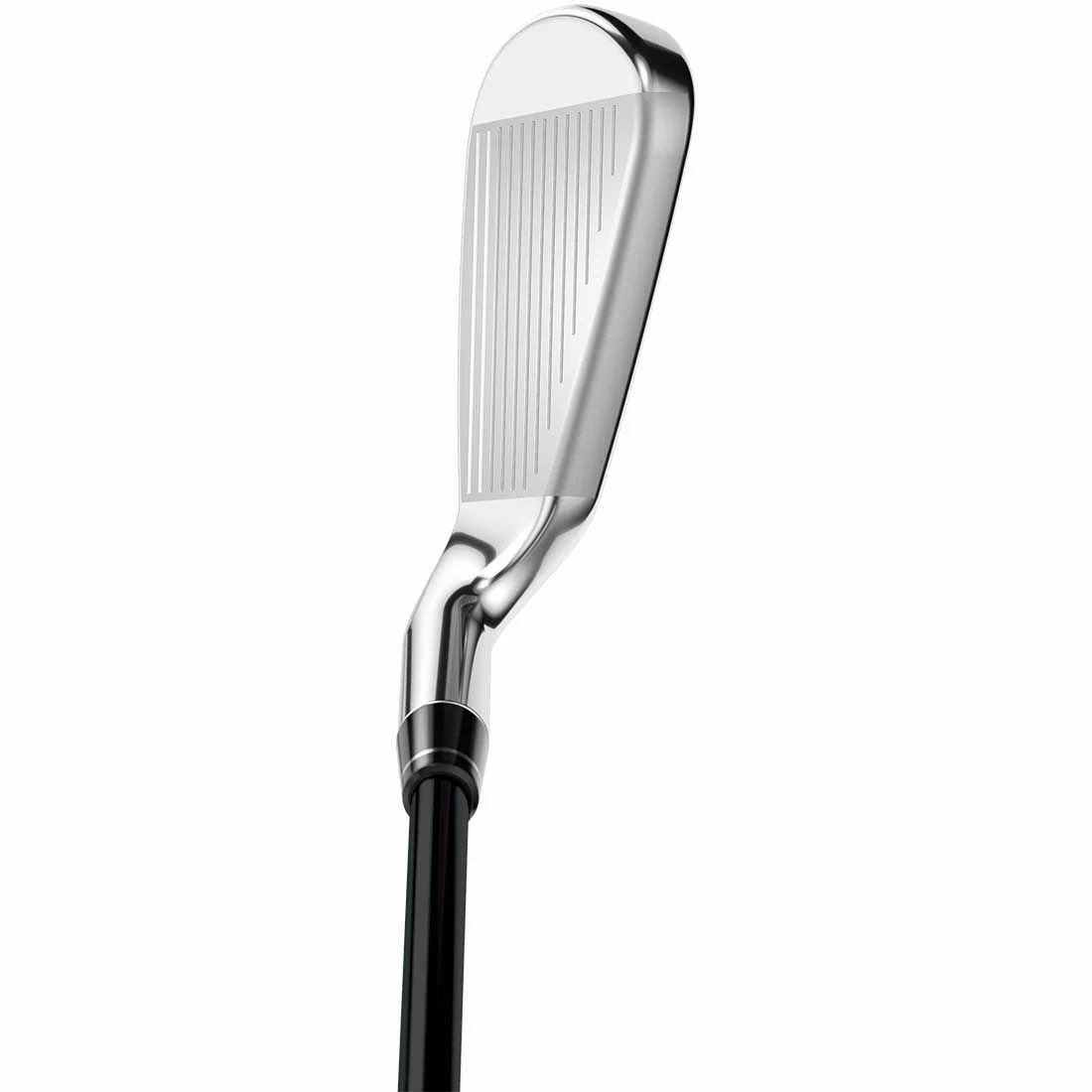 Callaway Women's Rogue ST MAX OS Lite Irons - Image 2