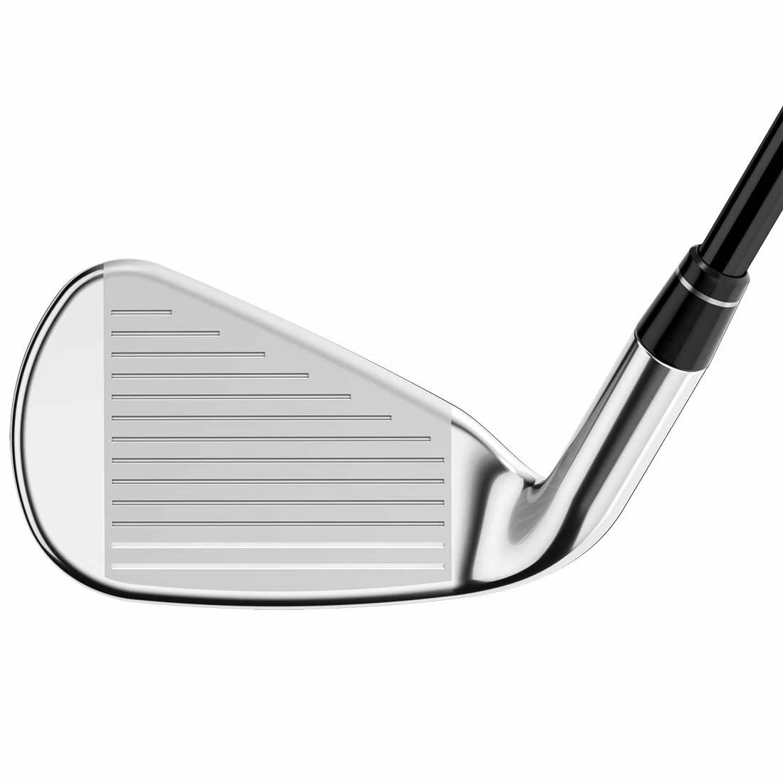 Callaway Women's Rogue ST MAX OS Lite Single Irons - Image 4