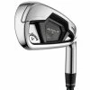 Callaway Rogue ST MAX OS Lite Irons