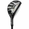 Callaway Rogue ST Pro Hybrid